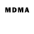 MDMA молли Evgenia E