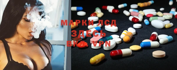 apvp Аркадак