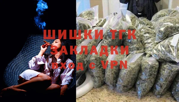 apvp Аркадак